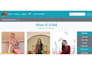 build wordpress or rebuild website and customize wordpress in 2 days